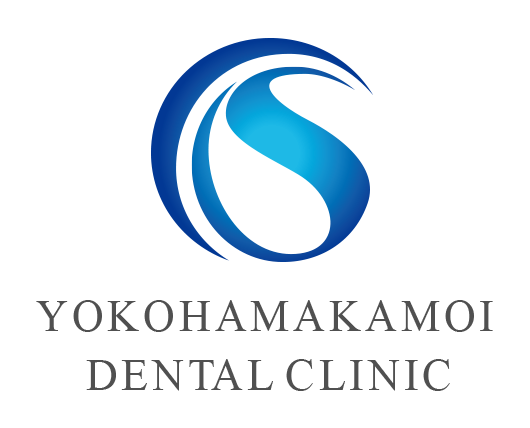 YOKOHAMAKAMOI DENTAL CLINIC